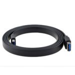 Durable USB Data Cable