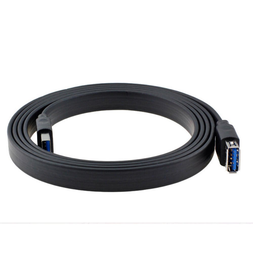 2822f067a3eca570a97bd96f30bf119f4940ebff_original Durable USB Data Cable - Image 1
