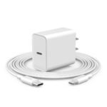 USB Charger Dual Port