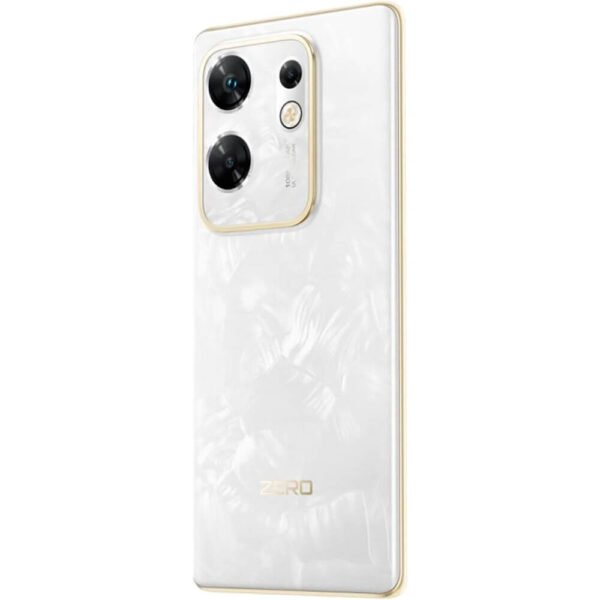 Infinix Zero 30
