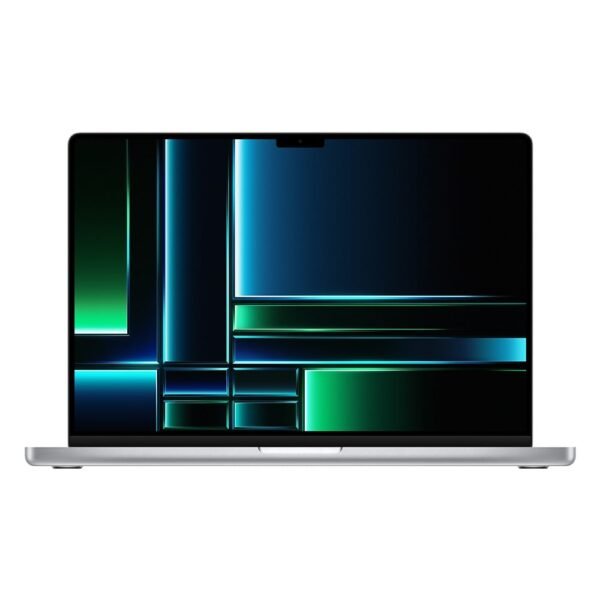 MacBook Pro M2 512GB