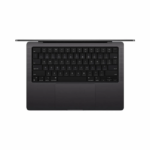 MacBook Pro 14-inch M1 Pro