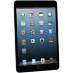 iPad Mini 6 64GB