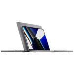 MacBook Pro M1 256GB