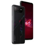 ASUS ROG Phone 6