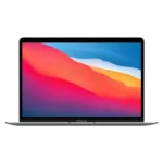 15-inch MacBook Air