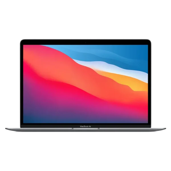 MacBook Air (13.3)