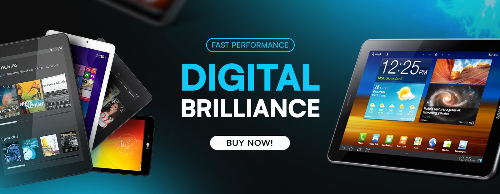 one mobile banners file 01 iii