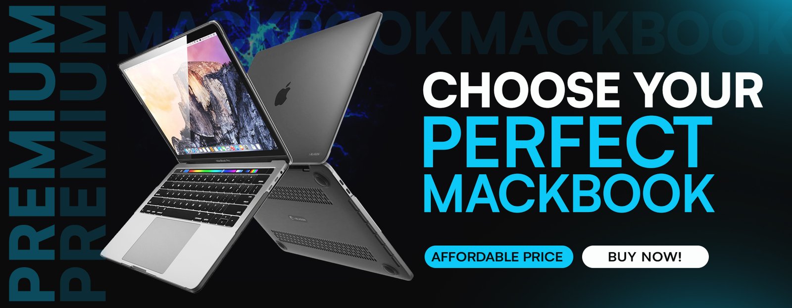 one mobile banners file 01 iv