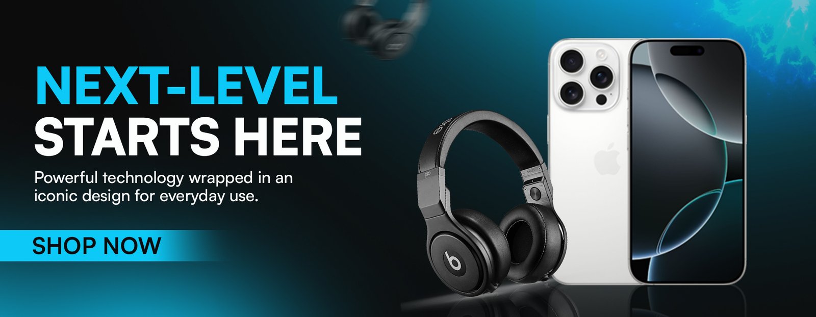 one mobile banners file 02 i