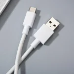 USB-C Fast Charging Cable