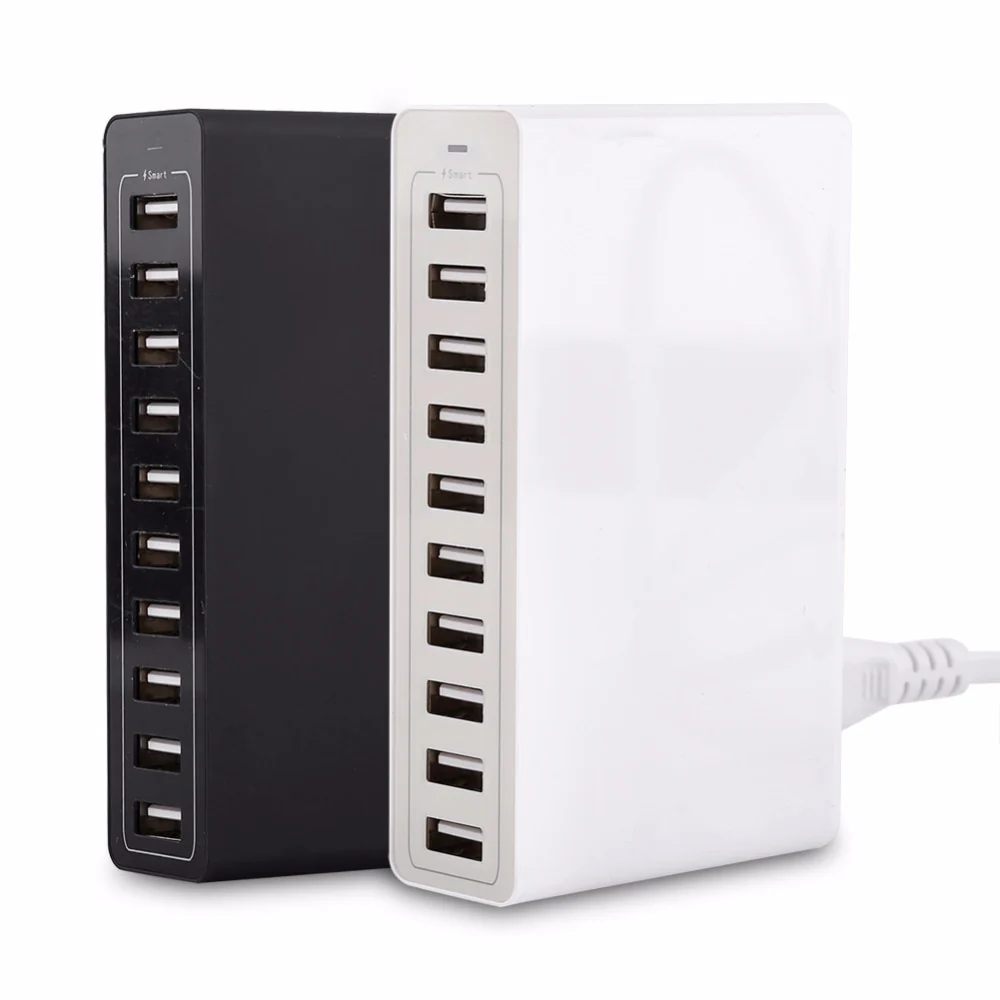 product-image-796452790_1024x1024 Multi-Port USB Wall Charger - Image 1
