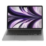 13-inch MacBook Air
