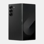 Samsung Fold 7
