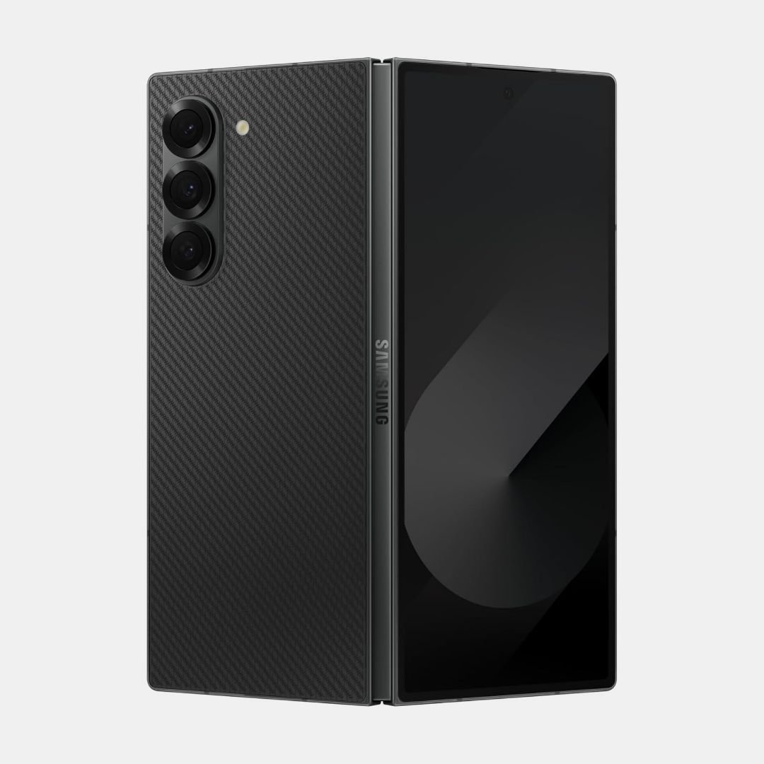 0969207b7c246cd3ab7c53d54b091195 Samsung Fold 7 - Image 1