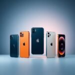 Apple iPhone 17 - Image 2