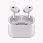 Air Pod Pro 3 MFHP4 (Apple)