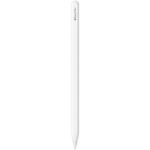 Apple Pencil Pro MX2D3
