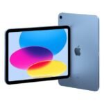 Apple iPad 11th Gen (2025) 11-inch WiFi 256GB