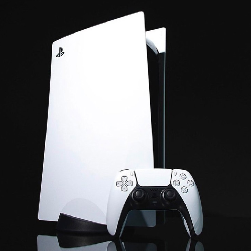 all-mobile-phone-accessories-500x500-1 (1) PlayStation 5 - Image 1