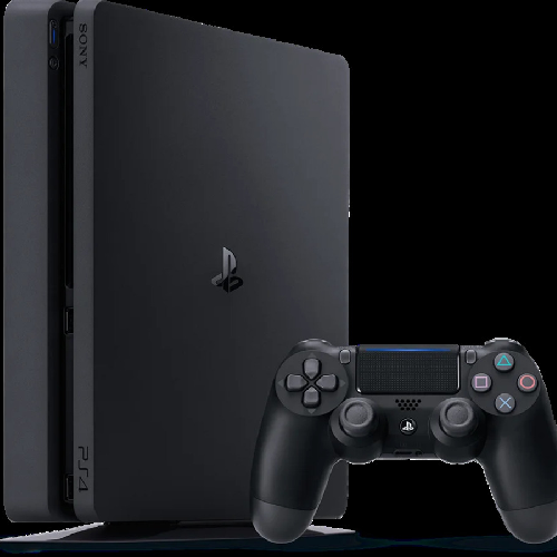 all-mobile-phone-accessories-500x500-1 (2) PlayStation 4 - Image 1