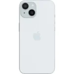Apple iPhone 16 - Image 3