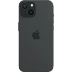 Apple iPhone 16 - Image 4