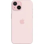 Apple iPhone 16 - Image 2