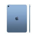 Apple iPad 11th Gen (2025) 11-inch WiFi 128GB