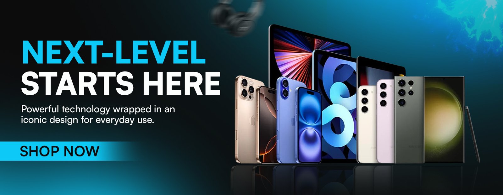 one mobile banners file 03 ii.jpg(1)