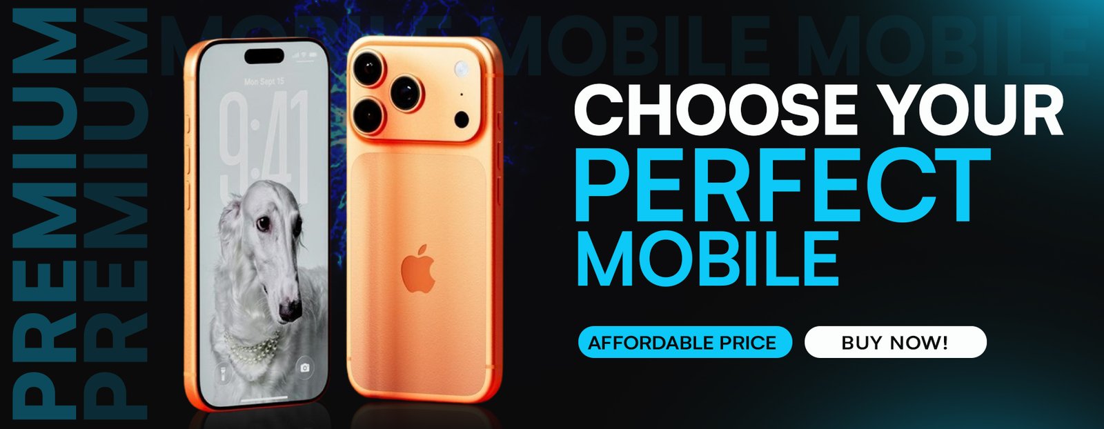 one mobile banners file 03 iv.jpg(1)